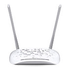 Модем, TP-Link, TD-W9970