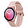 Galaxy Watch Active-2 Aluminium (40mm) SM-R830NZDASKZ gold(071881), фото 2
