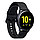 Galaxy Watch Active-2 Aluminium (44mm) SM-R820NZKASKZ black (072178), фото 3