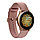 Galaxy Watch Active-2 Stainless (44mm) SM-R820NSDASKZ gold (084393), фото 3