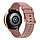 Galaxy Watch Active-2 Stainless (44mm) SM-R820NSDASKZ gold (084393), фото 4