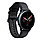 Galaxy Watch Active-2 Stainless (44mm) SM-R820NSKASKZ black (084348), фото 3