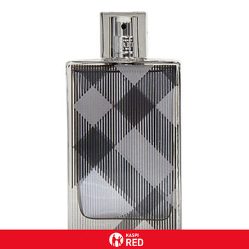 Burberry Brit For Him 30 мл