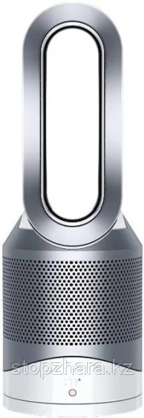 Очиститель воздуха Dyson НР00 Pure Hot + Cool