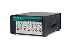 Диэлектрический анализ (ДЭА)