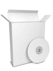 Программное обеспечение оборудования NETZSCH