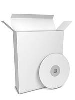 Программное обеспечение для Термогравиметрии directA Versions