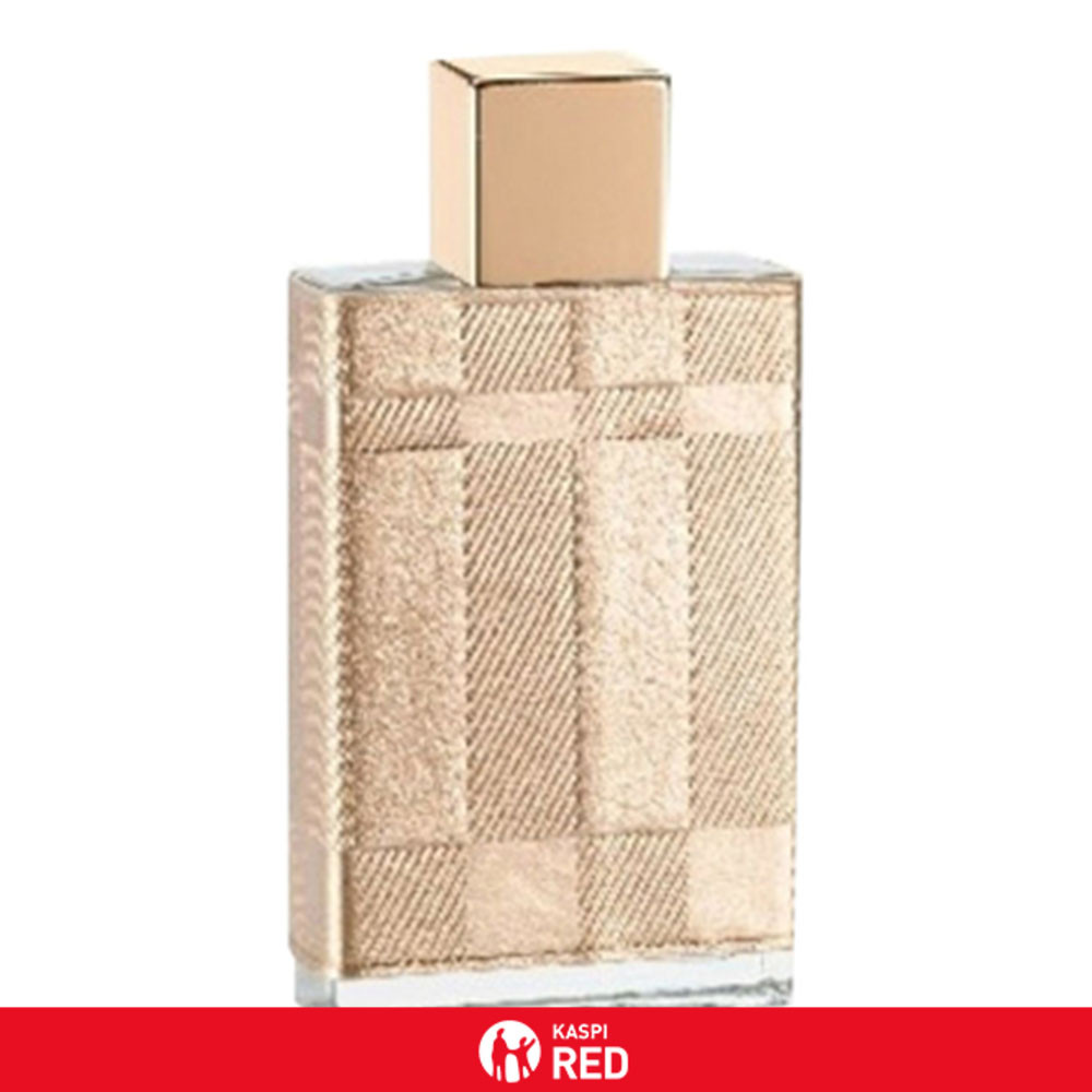 Burberry London Special Edition (100ml)
