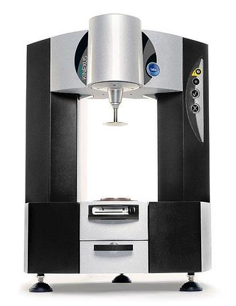 Ротационный реометр Kinexus lab+, фото 1