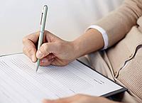 Декларация соответсвия ТР ТС 005. Упаковка, серия