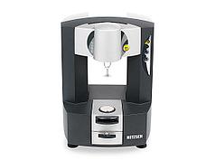 Реометры Kinexus DSR+