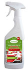 Универсальное средство Eco&clean WP-068 для уборки и антибактериальной обработки любых поверхностей