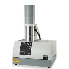 Прибор для измерения теплопроводности LFA 457 MICROFLASH®