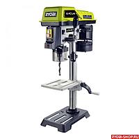 Станок сверлильный Ryobi RDP102L