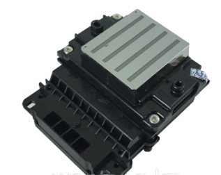 Печатающая головка Epson 5113