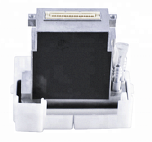 Печатающей головки Konica (KM512LN) 512/42PL