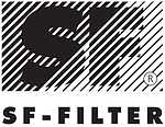 Гидравлические фильтра SF-Filters (Hydraulic filters)