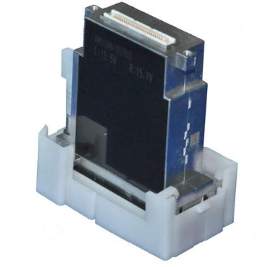 Печатающая головка KONICA KM512MN 512/14PL