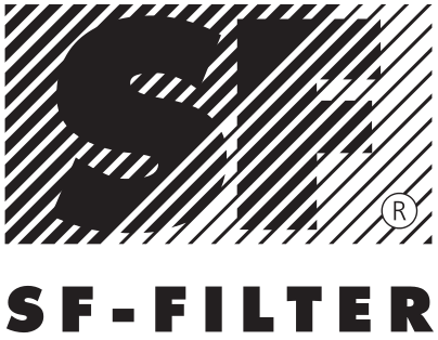 Топливные фильтра SF-Filters (Fuel filters)