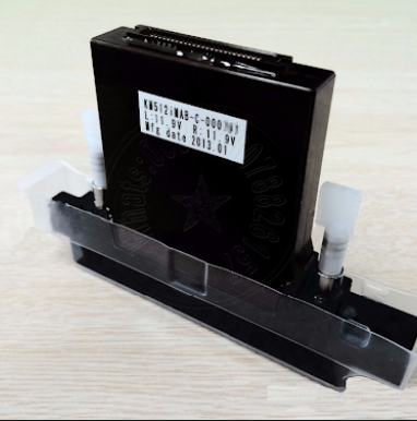 Печатающая головка KONICA KM512i 512/30PL