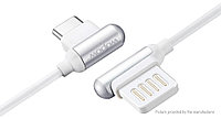 USB Data cabel WOPOW LC815 microUSB