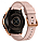 Смарт-часы Samsung Galileo-Small (Rose/Gold), фото 3