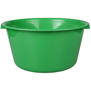 Таз "Крепыш" 12 л., К349, фото 2