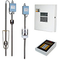 струна м. струна+ измерительная система. струна+ измерительная система. уровнемеры струна для резервуаров нефтепродуктов. струна м.