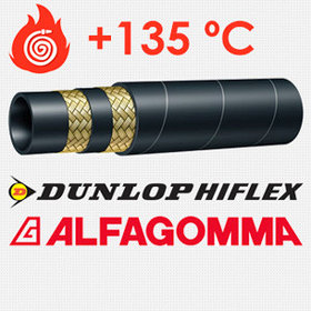 16 2SC FLEXOPAK 2 HT (+135°C)