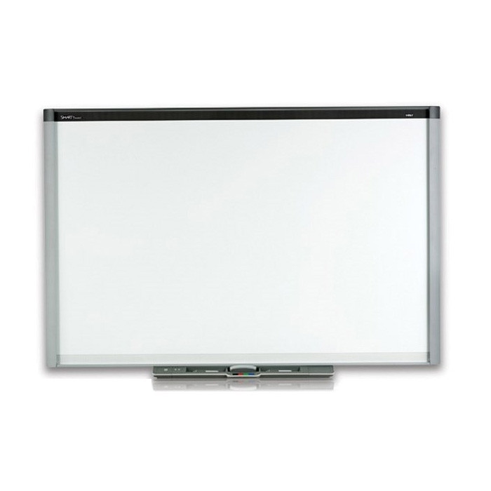 ИНТЕРАКТИВНАЯ ДОСКА SMART BOARD X880