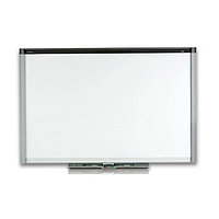 ИНТЕРАКТИВНАЯ ДОСКА SMART BOARD X880