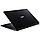 Ноутбук Acer A315-55G 15.6 (Black, NX.HEDER.03A), фото 2