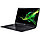 Ноутбук Acer A315-55G 15.6 (Black, NX.HEDER.03A), фото 3