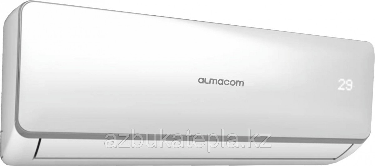 Кондиционер Almacom ACH-09QF