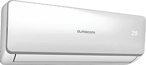 Кондиционер Almacom ACH-09QF