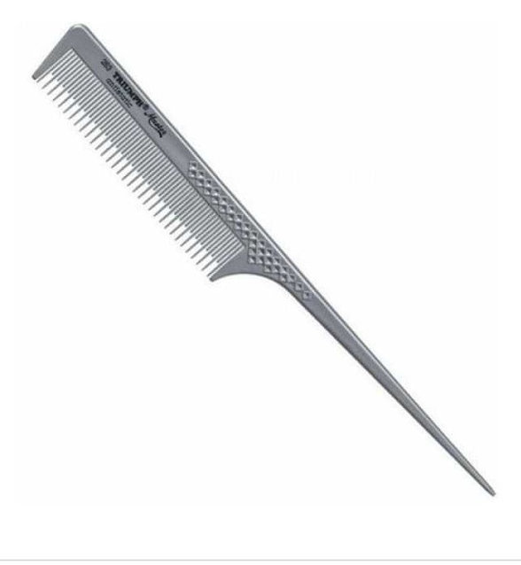 Порно кеште мас адамды трафиктенді