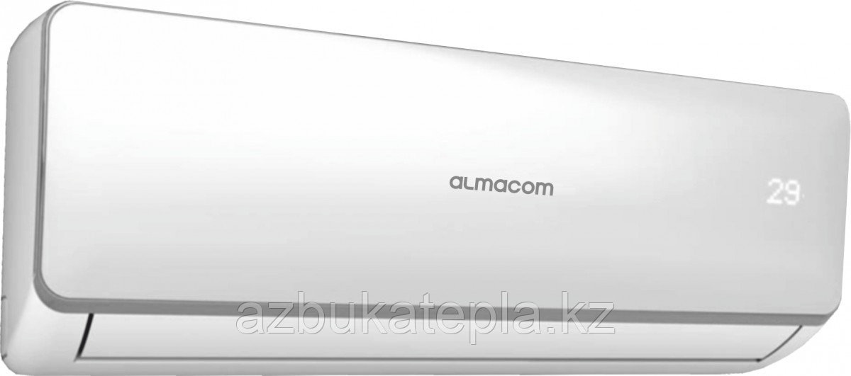 Кондиционер Almacom ACH-12QF
