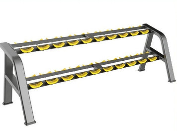 Подставка под гантель 10 ПАР 9937D