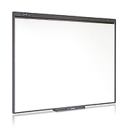 ИНТЕРАКТИВНАЯ ДОСКА SMART BOARD 480