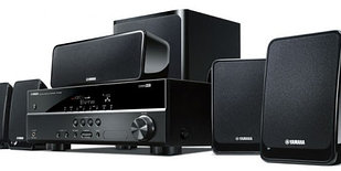 Аудио системы