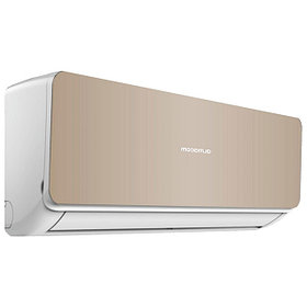 Кондиционеры Almacom Gold
