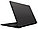 Ноутбук Lenovo S145-15AST 15.6" (Black, 81N30096RK), фото 2