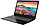 Ноутбук Lenovo S145-15AST 15.6" (Black, 81N30096RK), фото 3