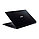 Ноутбук Acer A315-55KG 15,6" (Black, NX.HEHER.010), фото 2