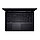 Ноутбук Acer A315-55KG 15,6" (Black, NX.HEHER.010), фото 3
