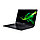 Ноутбук Acer A315-55KG 15,6" (Black, NX.HEHER.010), фото 4