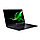 Ноутбук Acer A315-55KG 15,6" (Black, NX.HEHER.010), фото 5