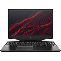 Ноутбук HP Omen 15-dh0034ur 15.6" (Black, 9PU24EA#ACB)