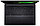 Ноутбук Acer A315-34 15.6" (Black, NX.HE3ER.001), фото 2