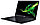 Ноутбук Acer A315-34 15.6" (Black, NX.HE3ER.001), фото 4